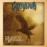 Gypsyhawk LP - Revelry And Resilience
