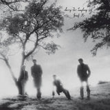 Josef K LP - Sorry For Laughing