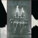 Jane'S Addiction LP - Nothing'S Shocking