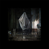 Tim Hecker LP - Virgins