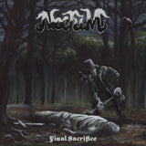Noctum LP - Final Sacrifice