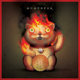 Mumpbeak LP - Mumpbeak