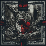 Drip The LP - A Presentation Of Gruesome Poe