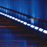 Chat Noir LP - Elec3Cities