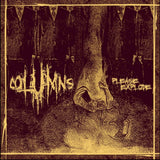 Columns LP - Please Explode