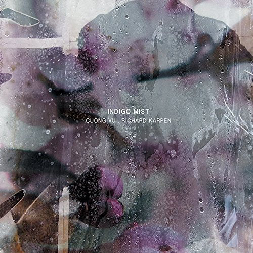 Indigo Mist LP - That The Days Go By And Never Come Again