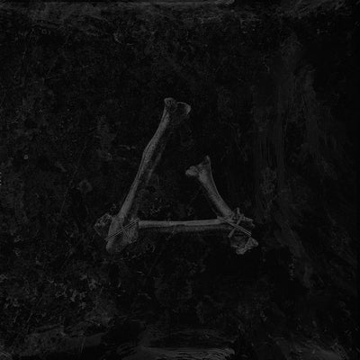 Gust LP - S/T