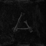 Gust LP - S/T