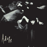 Smashing Pumpkins LP - Adore