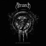 Atriarch LP - An Unending Pathway