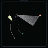 Disappears LP - Irreal