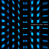 Mumdance And Logos LP - Proto