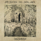 Secrets Of The Sky LP - Pathways