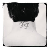 Foo Fighters LP - There Is Nothing Left To Lose