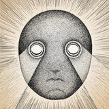 Gossamer LP - Automaton