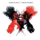 Kings Of Leon LP - Only By The Night