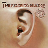 Manfred Mann'S Earth Band LP - The Roaring Silence | Buy Now For 37.99