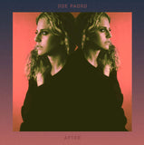 Doe Paoro LP - After