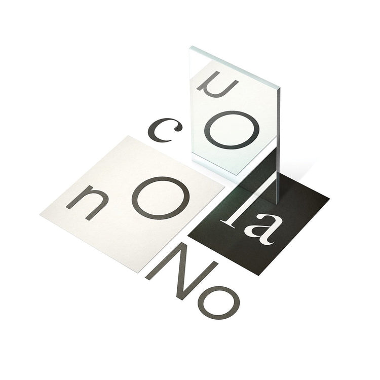 Co La LP - No No