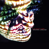 Animation LP - Machine Language