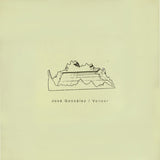 Gonzalez Jose LP - Veneer