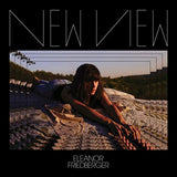 Friedberger Eleanor LP - New View