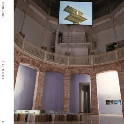 Wells Emily LP - Promise