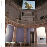 Wells Emily LP - Promise