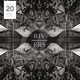 Wildbirds & Peacedrums LP - Rivers
