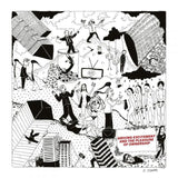 Jc Flowers LP - Driving Excitement....