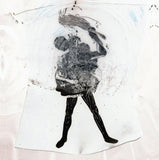 12Z LP - Trembling Air