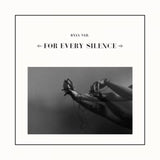 Ryan Vail LP - For Every Silence
