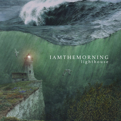 Iamthemorning LP - Lighthouse