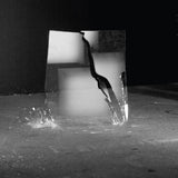 Jan Peter Schwalm LP - The Beauty Of Disaster