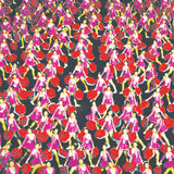 Greys LP - Outer Heaven (Deluxe Edition)
