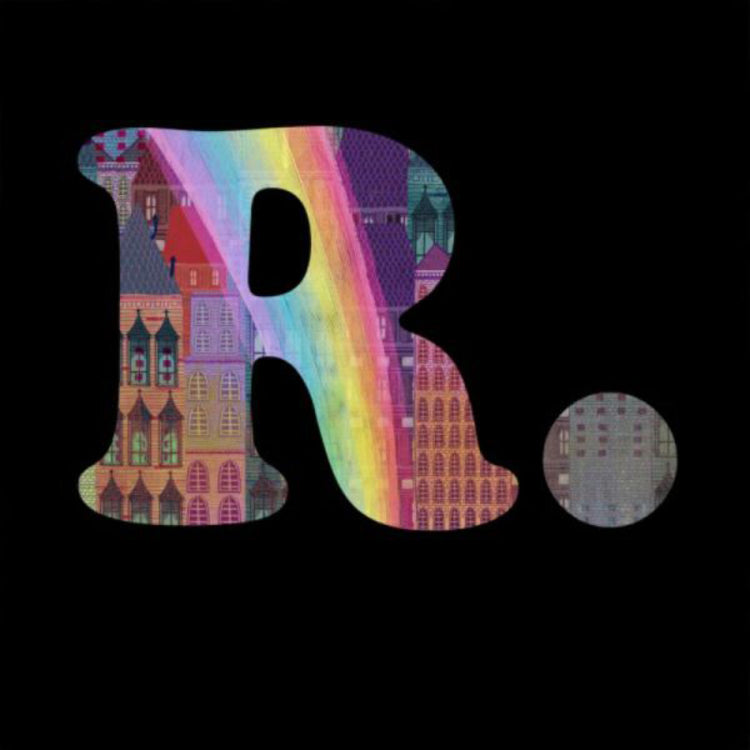 Recreations LP - Baby Boomers 2