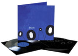 Gazpacho LP - Bravo