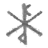 K-X-P LP - Iii Part Ii