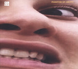 Camera LP - Phantom Of Liberty