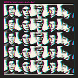 Ultravox LP - Ha Ha Ha | Buy Now For 44.99