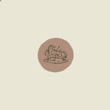 Torres Adam LP - Pearls To Swine