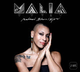Malia LP - Malawi Blues / Njira