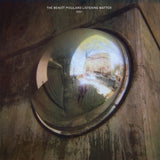 Benoit Pioulard LP - Benoit Pioulard Listening Matt