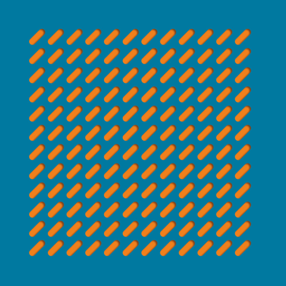 Orchestral Manoeuvres In The Dark LP - Orchestral Manoeuvres In The Dark