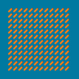 Orchestral Manoeuvres In The Dark LP - Orchestral Manoeuvres In The Dark