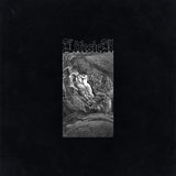 Lifesick LP - 6.0.1