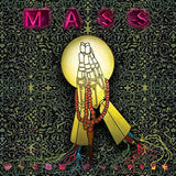 Bobby Previte LP - Mass