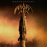 Queensryche LP - Promised Land | Buy Now For 34.99