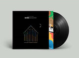 Various LP - In The Woods Barn Sessions