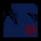 Rebel Wizard LP - Triumph Of Gloom
